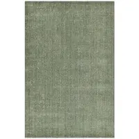 Theko HANDWEBTEPPICH Venus 240x340 cm