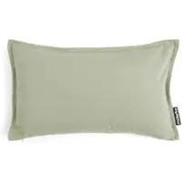 Mokebo® OUTDOORKISSEN SET Das Ruhepolster 2er-Set