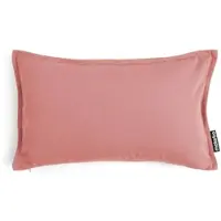 Mokebo® OUTDOORKISSEN SET Das Ruhepolster 2er-Set