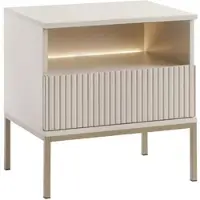 Mirjan 24 NACHTTISCH Sento S54
