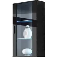 Mirjan 24 HÄNGEVITRINE Soho S02