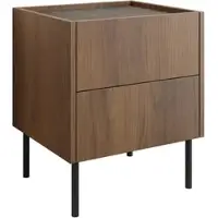 Mirjan 24 NACHTTISCH Tewos S40 S2