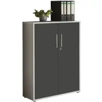 Mid.You AKTENSCHRANK OFFICE EDITION