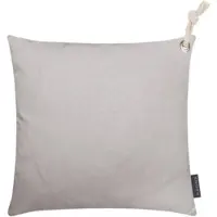 Mokebo® KISSENBEZUG Outdoor Der Maritime