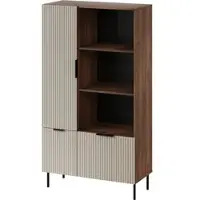 Mirjan 24 VITRINE Almera 04