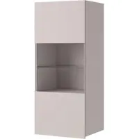 Mirjan 24 HÄNGEVITRINE Calabrini 05