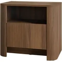 Mirjan 24 NACHTTISCH Bari S58