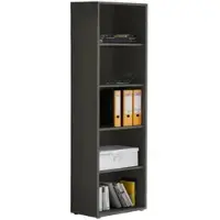 Mid.You AKTENREGAL REGAL HOCH/SCHMAL