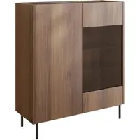 Mirjan 24 VITRINE Tewos W97