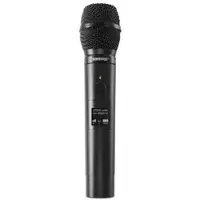 Shure MXW neXt 2 MXW2X/VP68 - wireless microphone