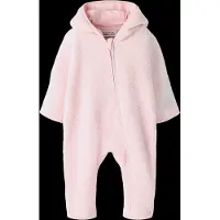 Name it Jumpsuit in Mary'S Rose1 | Gr.: 68