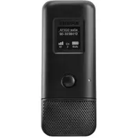 Shure Microflex neXt 2 MXW6X - wireless audio transmitter for wireless microphone system - with omnidirectional microphone includes SB906 battery