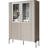 Mirjan 24 VITRINE Vera