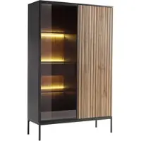 Mirjan 24 VITRINE Sento WTSZ104