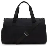 Kipling Dulcie 33l Duffelbag