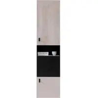 Mirjan 24 REGAL Planet 04 L / P