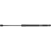 STABILUS Gasfeder, Koffer-/Laderaum 845844 für SUZUKI
