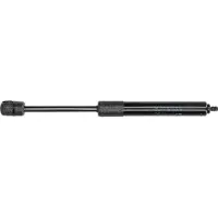 STABILUS Gasfeder, Motorhaube 108059 für BMW