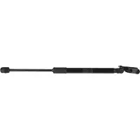 STABILUS Gasfeder, Koffer-/Laderaum 848951