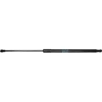 Sonstiges Stabilus Gasfeder, Koffer-/Laderaum Beidseitig 0762Vk