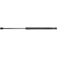 STABILUS Gasfeder Koffer-/Laderaum 523 mm 300 N Hub 201 mm für MB C-KLASSE