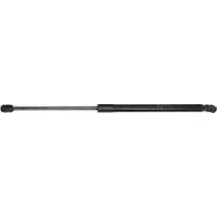 STABILUS Gasfeder, Koffer-/Laderaum set106628 für AUDI