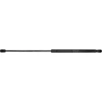 STABILUS Gasfeder, Koffer-/Laderaum set012551 für FORD MITSUBISHI