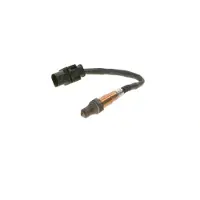 Bosch Lambdasonde 0258017217 für BMW PEUGEOT MINI DS