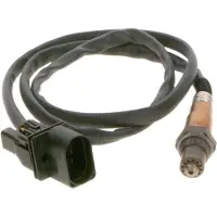 Bosch Lambdasonde 0 258 007 290