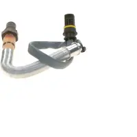 Bosch Lambdasonde 0258010414 für STEYR BMW