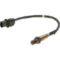 Bosch Lambdasonde 0281004404 für NISSAN RENAULT