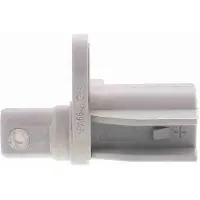 VEMO Sensor, Raddrehzahl v25721098 Hinterachse für FORD VOLVO