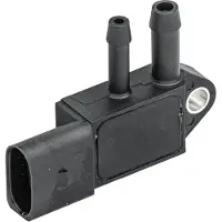 Hella Sensor, Differenzdruck 6PP 009 409-231