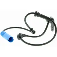 VEMO Sensor, Raddrehzahl v20720485 Vorderachse für MINI