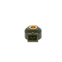 Bosch Klopfsensor 0261231046 für SAAB VOLVO GMC CHEVROLET RENAULT KIA FOTON CHERY GREAT WALL
