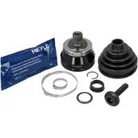 Meyle Gelenksatz, Antriebswelle KIT 100 498 0088