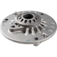 BILSTEIN Reparatursatz, Federbeinstützlager 12251377 Vorderachse für BMW