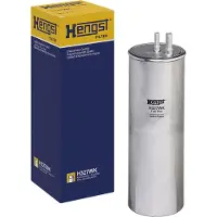 HENGST FILTER Kraftstofffilter h327wk Leitungsfilter 275mm für VAG