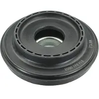 Meyle Federbeinstützlager 6146410003 Vorderachse für OPEL ALFA ROMEO FIAT GENERAL MOTORS
