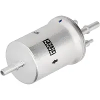 Mann Kraftstofffilter WK 69