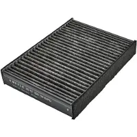 Meyle Filter, Innenraumluft 30123260016pd für PEUGEOT TOYOTA