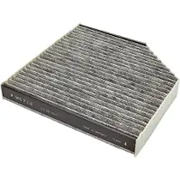 Meyle Filter, Innenraumluft 1123200017 für AUDI