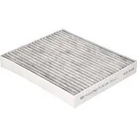 MANN-FILTER Filter, Innenraumluft fp24024 für HYUNDAI KIA