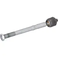 FEBI BILSTEIN Axialgelenk, Spurstange 106330 Vorderachse rechts für PEUGEOT