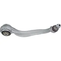 Meyle Lenker, Radaufhängung 0160500148 vorne für MERCEDES-BENZ
