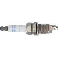 Bosch Zündkerze 0242235775 für VOLVO VW