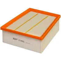 HENGST FILTER luftfilter E1456L
