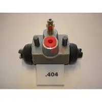 Japko Radbremszylinder 67404 Hinterachse für HONDA