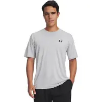 Under Armour Tech Vent Kurzarm-t-shirt