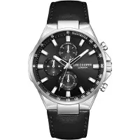Lee cooper hodinky LC08223.351